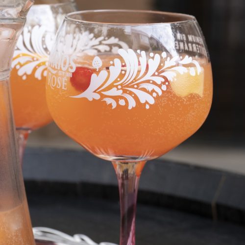 cocktail2