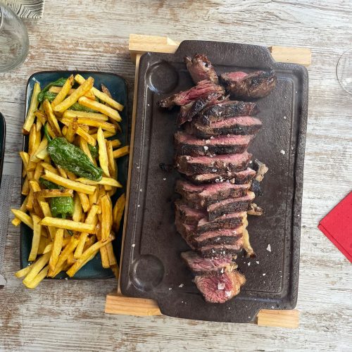 entrecote2